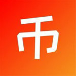 火网交易所APP全球数字资产交易平台v4.6.6