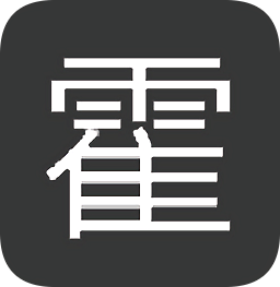 霍特币数字资产管理平台V1.0.0