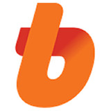 BIB交易所数字资产安全管理方案V2.3.3
