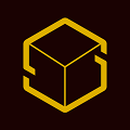 Beeex交易所App多元化数字资产管理V4.0.1