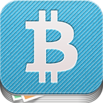 比太钱包安卓安全便捷的数字资产管理v1.6.0