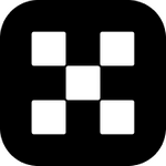 OKChina数字货币交易平台探索v1.0.0
