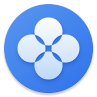 oknodes交易所安全便捷的数字资产管理平台V1.0.3