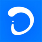 YesCoin数字资产平台一站式服务V6.0.18