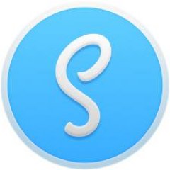 Scatter钱包一站式管理多币种资产V1.2.2