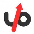 upupex交易所app安全便捷的数字资产管理平台V3.0.5