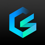 SGT币钱包数字货币管理工具v1.1.2