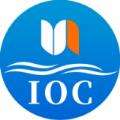 IOC数字资产交易平台核心功能V1.0.0
