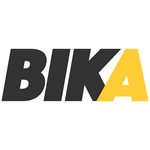 Bika交易所数字货币交易平台优势v1.0