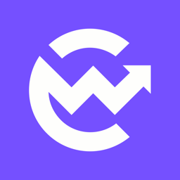 币赢coinw交易所下载安装v9.9
