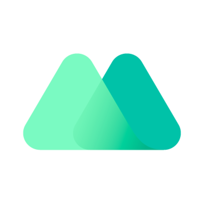 MEXC交易所安全功能与核心优势v6.0.42