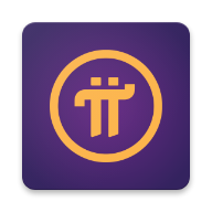 新版兀币挖矿APP功能特性一览v1.32.2