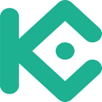 Tezos币交易平台核心功能全览v1.6.0