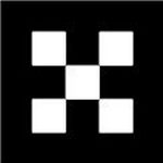 okchain钱包数字资产交易平台安全高效v3.4