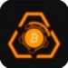 中本聪btcsapp下载安装使用v2.0.2