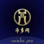 比原链钱包App安全交易与多币种支持v5.14