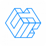 Cryptopia数字资产安全交易平台v1.0.0