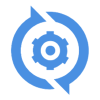 Slushpool移动端中文版功能与安全特性v1.0.1