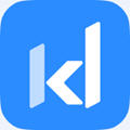 金融数据工具KingData核心功能v1.1.5.0