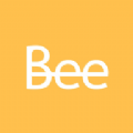 Bee小蜜蜂币新版上线数字货币交易平台v1.7.6