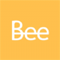 BeeNetwork数字货币工具新手必备