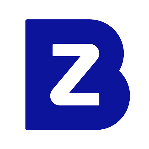 Bit-Z客户端安全高效交易平台