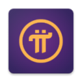 Pi币数字资产服务升级v1.6.1