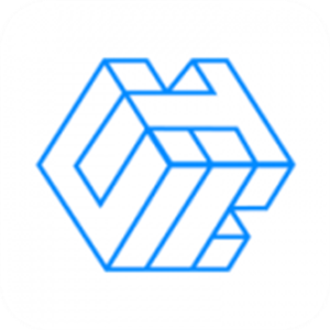 Cryptopia交易所安全交易与多语言支持v6.0.18