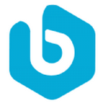 bilaxy.io数字资产交易平台安全高效服务v2.0