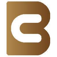 币U数字资产安全交易平台v6.0.10