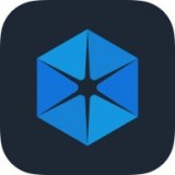 8v国际交易所数字货币交易服务v1.0.1