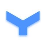 V8全球数字资产交易平台全新上线v1.0.1