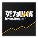 英为财情区块链投资平台安全便捷v6.3.5