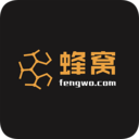 蜂窝挖矿助手安全交易工具v1.1.7