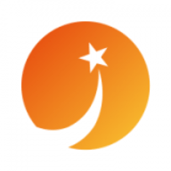 星币挖矿APP一站式数字资产平台v6.4.1