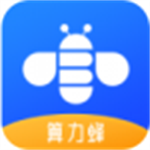 算力蜂全球版区块链挖矿应用v1.0