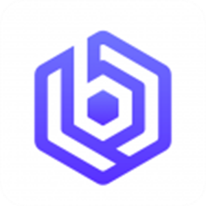 BitKeep钱包正版下载与功能服务