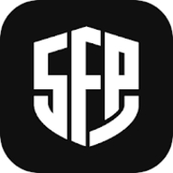SafePal数字资产安全管理方案