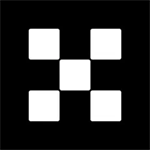 易欧Okey数字资产交易平台深度v1.0