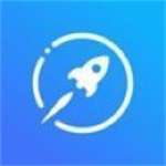 星网App数字货币行情与投资管理工具v1.0