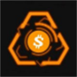 btccom钱包功能亮点与用户反馈v1.0