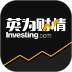 英为财情金融工具实时行情分析v1.0