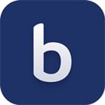 币优交易所数字资产安全交易平台v1.0