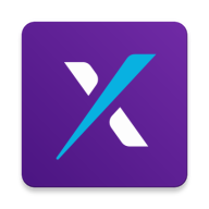 Paxful钱包安全交易与数字货币管理v1.7.1