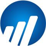 Worldcoin数字资产管理工具iOS版v2.4.1