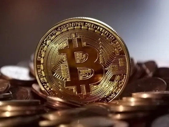 数字资产管理系统