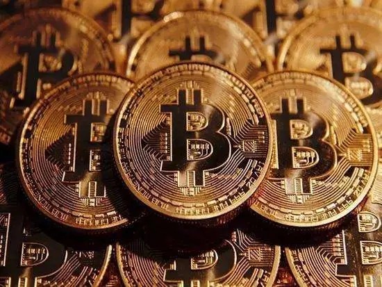 nxm币数据分析