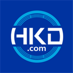 香港交易所App安全支付全球通用
