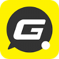 gopay钱包安全交易与货币管理方案