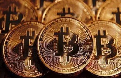 qutm币交易平台数据分析